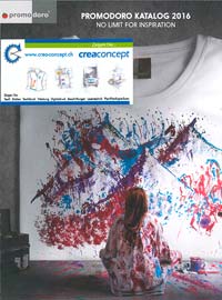 katalog_hawis (zip)