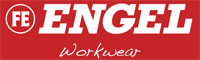 Logo_ENGEL_workwear